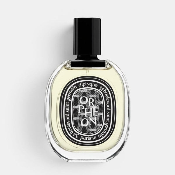 shop-rescue-spa-orpheon-eau-de