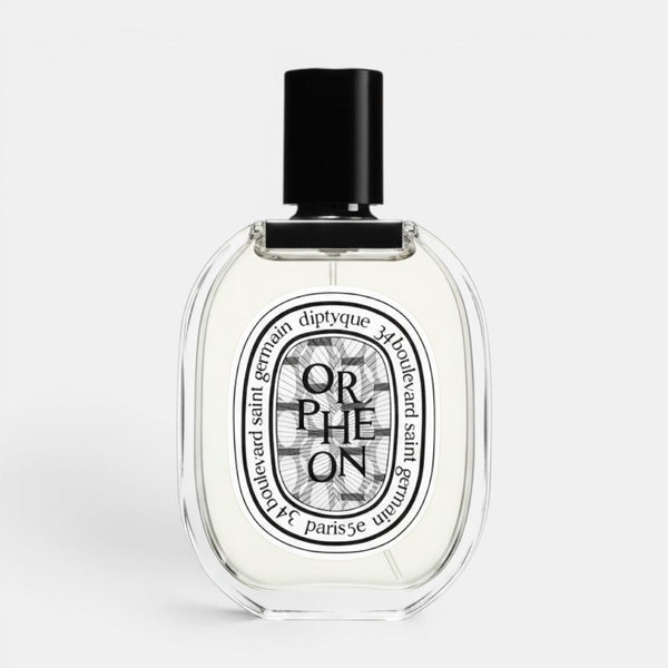 Orpheon Eau de Toilette | Diptyque | Shop Rescue Spa