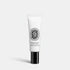 Shop Rescue Spa Orpheon perfumed hand cream in a white 45ml tube with black cap and elegant branding