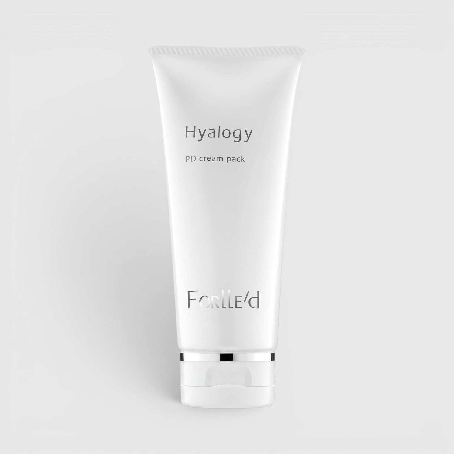 Shop Rescue Spa Forlle&