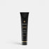 Shop Rescue Spa Philip B. Russian Amber Imperial Conditioner in a black squeeze tube for all hair types.