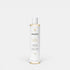 Shop Rescue Spa Philip B Everyday Beautiful clarifying shampoo bottle for volume and shine in 220ml size