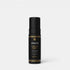 Shop Rescue Spa Philip B. Russian Amber Imperial Volumizing Mousse in a black bottle for all hair types