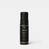 Shop Rescue Spa Philip B. Russian Amber Imperial Volumizing Mousse in a black bottle for all hair types