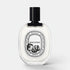 Shop Rescue Spa Philosykos Eau de Toilette 100ml glass perfume bottle with iconic fig illustration label
