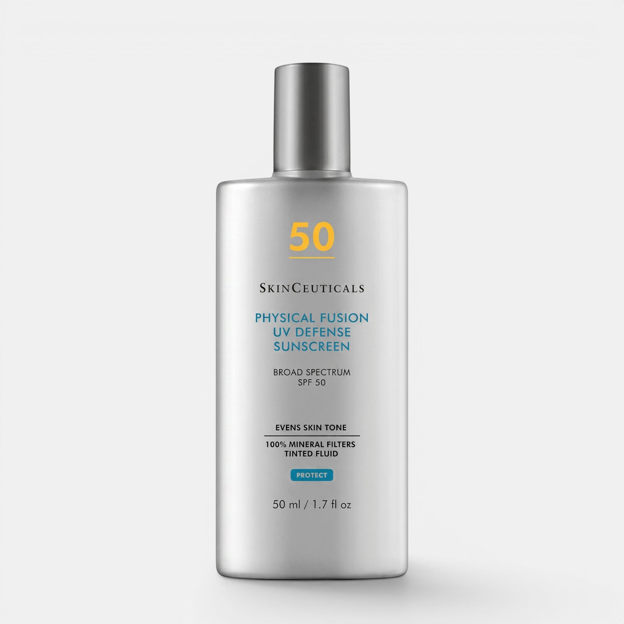 Skinceuticals | Physical Fusion UV Defense SPF 50