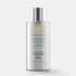 Shop Rescue Spa SkinCeuticals Physical Fusion UV Defense SPF 50 tinted mineral sunscreen bottle