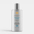 Shop Rescue Spa SkinCeuticals Sheer Physical UV Defense SPF 50 mineral sunscreen fluid in a 50ml silver bottle.