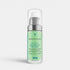 Shop Rescue Spa SkinCeuticals Phyto A+ Brightening Treatment moisturizer in a 30ml pump bottle
