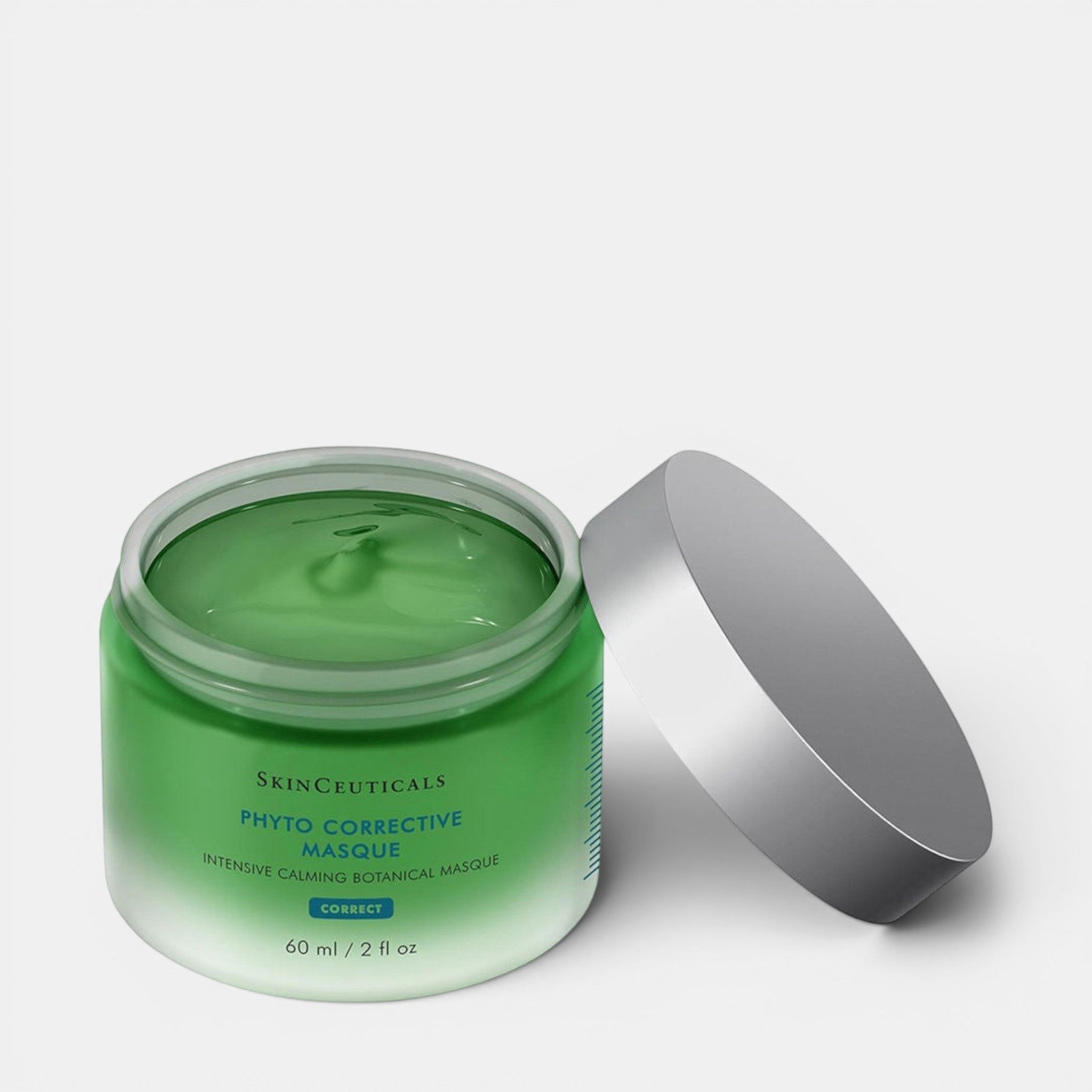Phyto Corrective Masque | Skinceuticals | Shop Rescue Spa