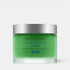 Shop Rescue Spa SkinCeuticals Phyto Corrective Masque in a green glass jar with a silver lid for calming sensitive skin