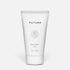 Shop Rescue Spa Phyto Mask No. 2 purifying green clay face mask in a white 75ml squeeze tube