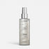 Shop Rescue Spa Platinum & Diamonds Volume Luxurious Drops hair mist in a 150ml silver spray bottle.