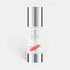 Shop Rescue Spa Power Serum in a white 30ml bottle with a silver cap for skin regeneration and wrinkle reduction.