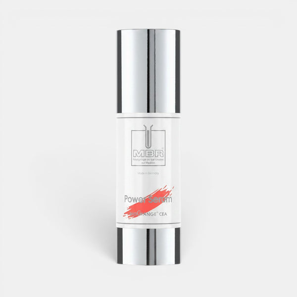 MBR Medical Beauty Research | Power Serum