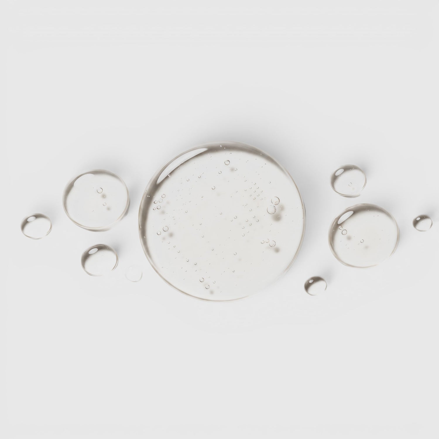 Shop Rescue Spa iS CLINICAL Pro-Heal Serum Advance+ clear liquid drops on a white background