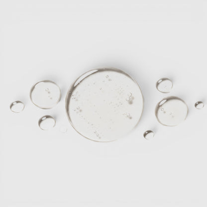 Shop Rescue Spa iS CLINICAL Pro-Heal Serum Advance+ clear liquid drops on a white background