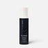Shop Rescue Spa Olverum Procellular Defence Day Cream in a sleek black pump bottle with a white cap.