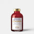 Shop Rescue Spa Biologique Recherche Progeskin anti-aging face serum in a 30ml red glass bottle with a gold cap.