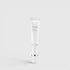Shop Rescue Spa Hyalogy protective cream for lips in a white 9g squeeze tube for post-filler care and hydration.
