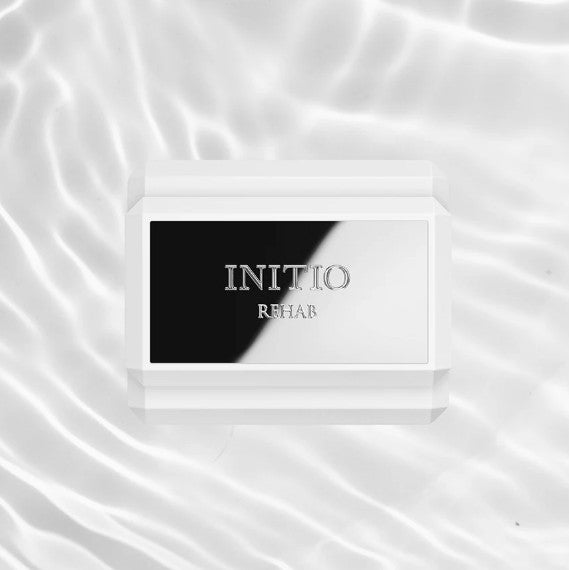 Initio Parfums Prives | Rehab Extrait De Parfum | Shop Rescue Spa