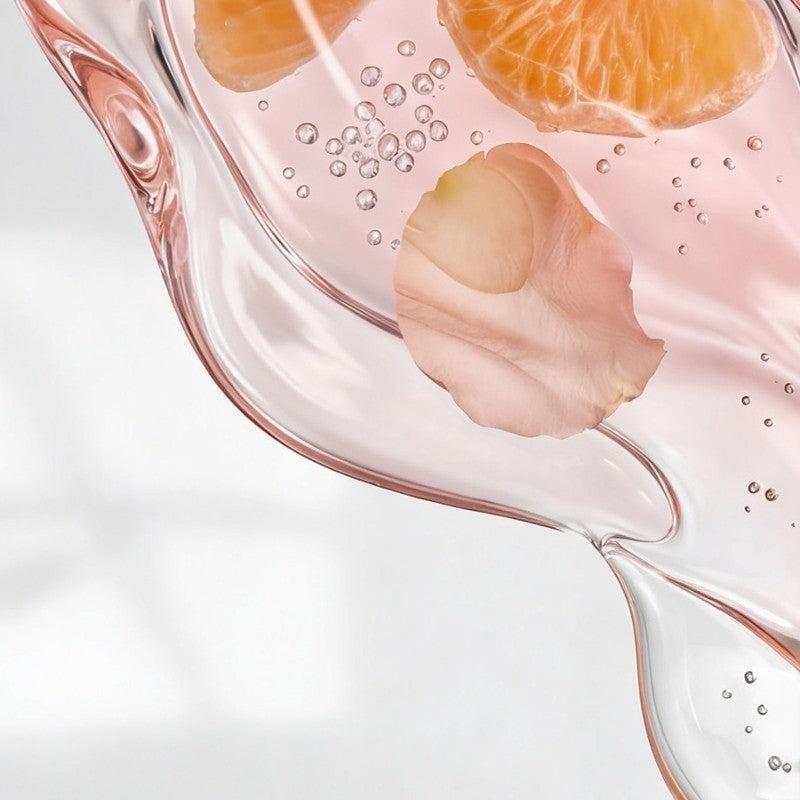Miriam Quevedo | Glacial White Caviar Hydra-Pure Rejuvinating Mist