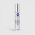 Shop Rescue Spa iS Clinical Reparative Moisture Emulsion 50g hydrating face moisturizer in a silver pump bottle