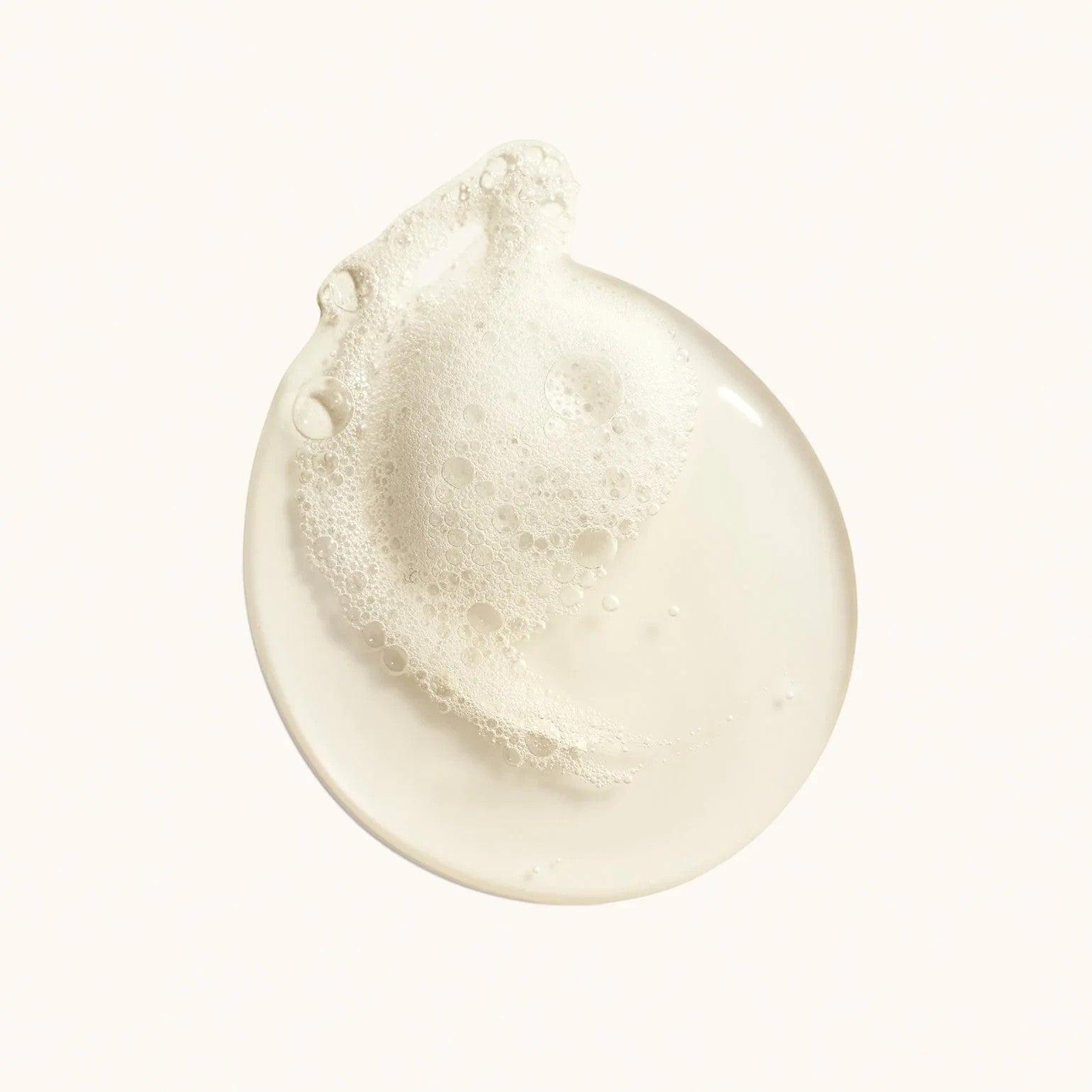 Shop Rescue Spa Cote d&