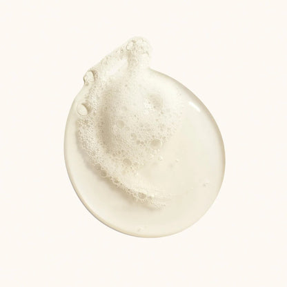 Shop Rescue Spa Cote d&