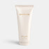 Shop Rescue Spa The Restorative Cleanser in a beige 100ml tube for gentle exfoliation and microbiome support.