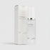 Shop Rescue Spa RetiMoist Essence 30ml retinol night serum bottle and white packaging box on a light background.