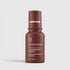 Shop Rescue Spa Dr Dennis Gross Advanced Retinol + Ferulic Overnight Wrinkle Treatment in a brown 30ml bottle