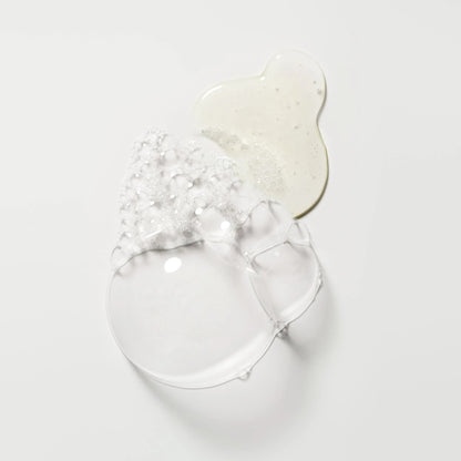 Shop Rescue Spa Cote d&
