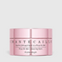 Shop Rescue Spa Chantecaille Rose de Mai Cleansing Balm in a metallic pink jar for hydrating makeup removal.