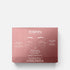 Shop Rescue Spa 111SKIN Rose Gold Illuminating Eye Mask box for brightening and hydrating the under-eye area.