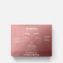 Shop Rescue Spa 111SKIN Rose Gold Illuminating Eye Mask box for brightening and hydrating the under-eye area.