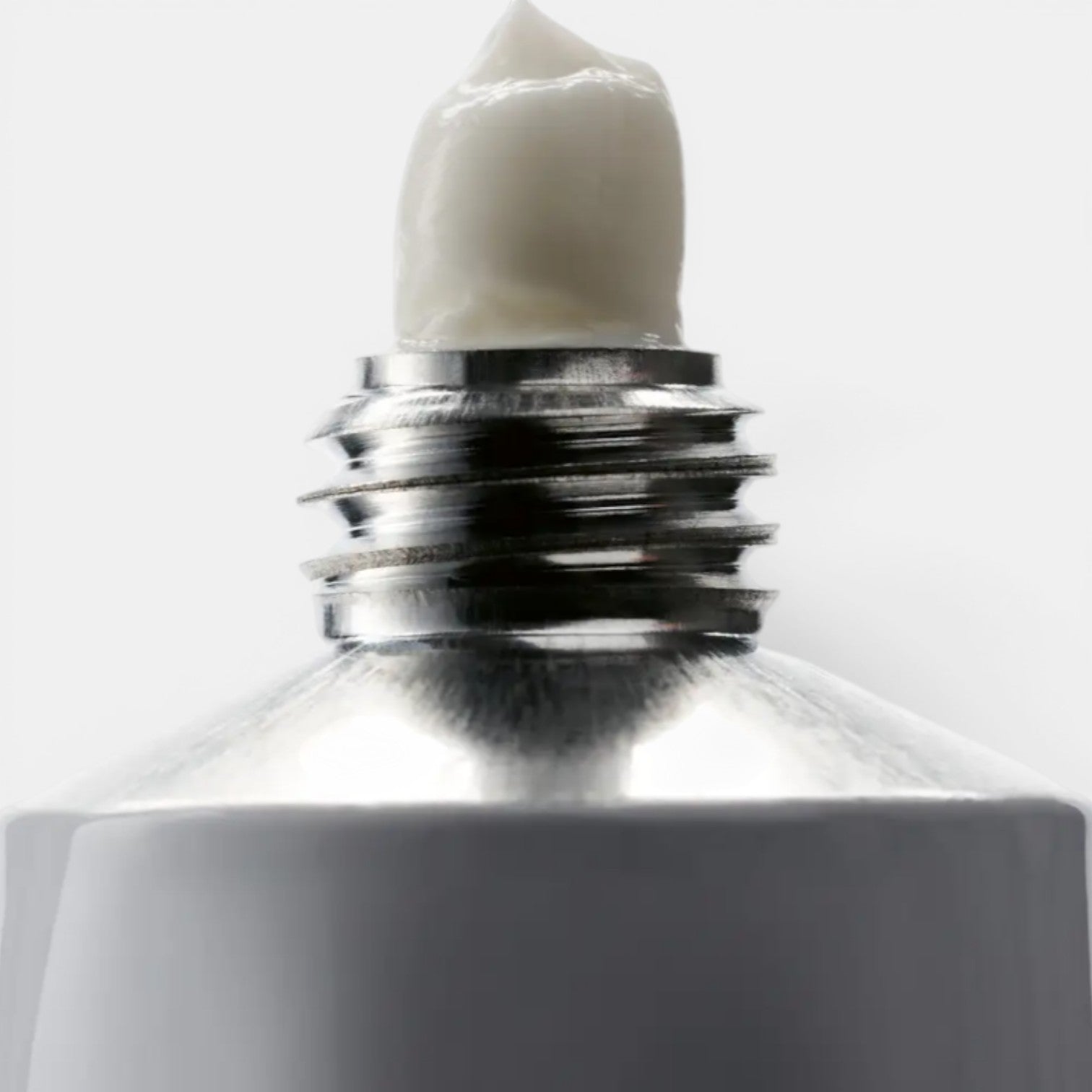 Rose Hand and Nail Cream | Byredo | Shop Rescue Spa