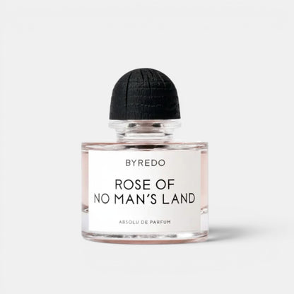 Shop Rescue Spa BYREDO Rose of No Man&