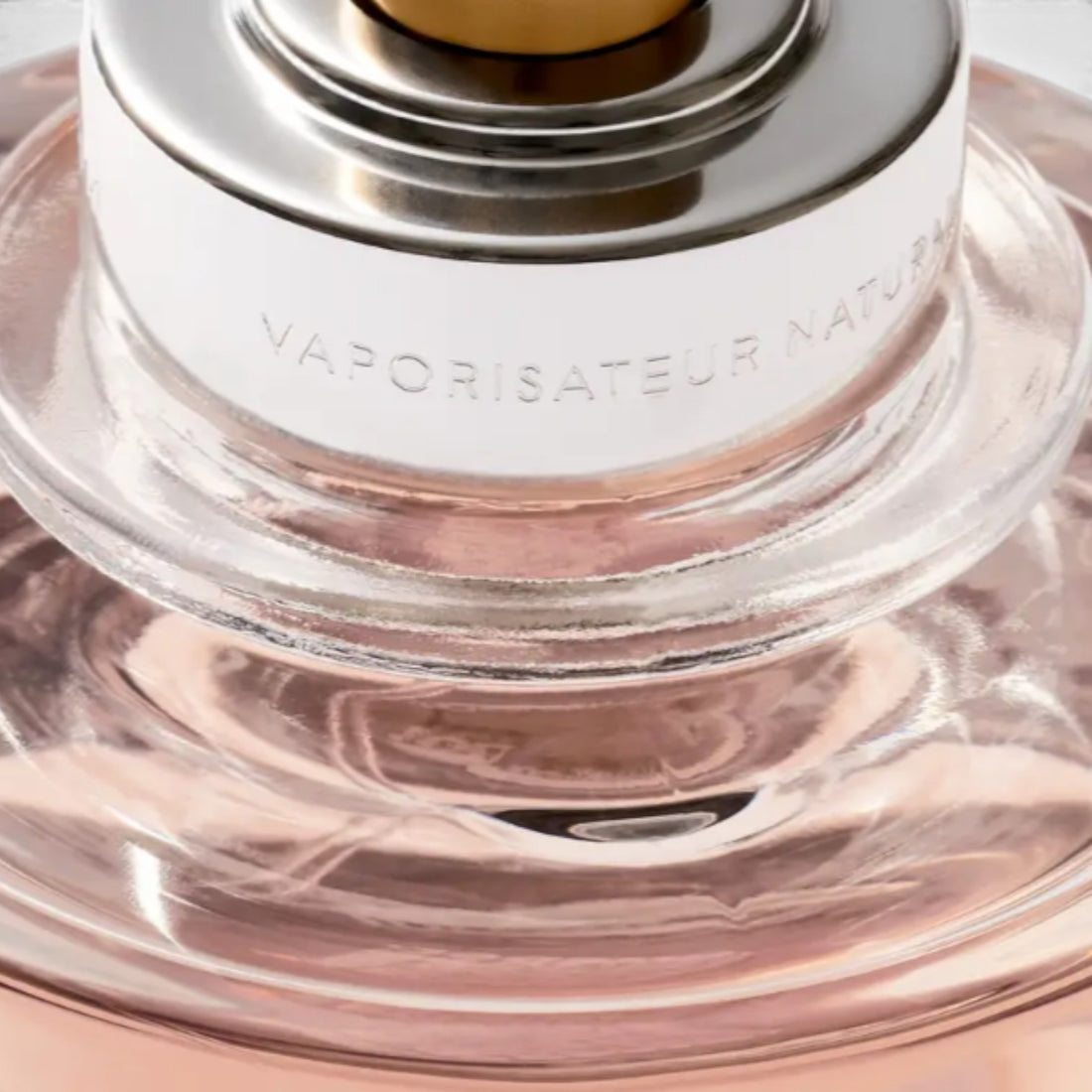 Shop Rescue Spa Rose of No Man&