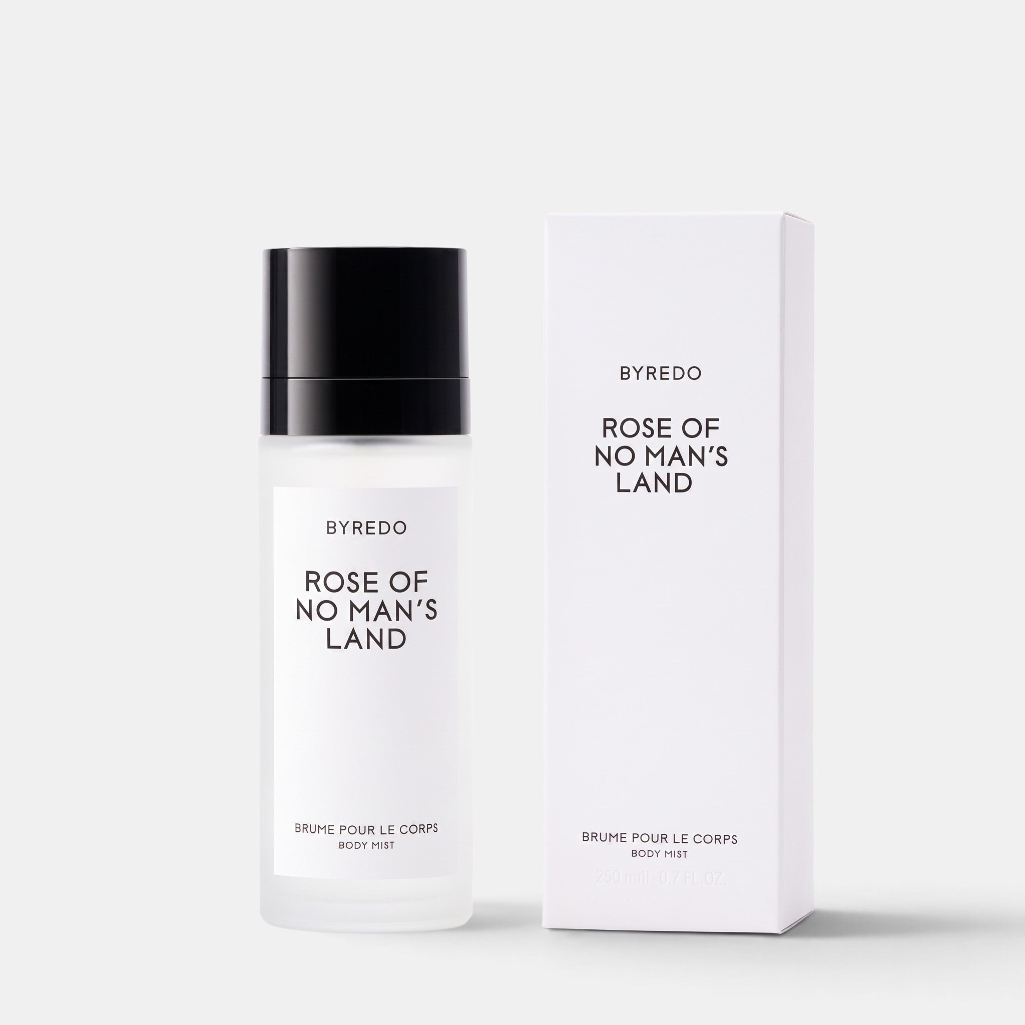 Shop Rescue Spa Byredo Rose of No Man&