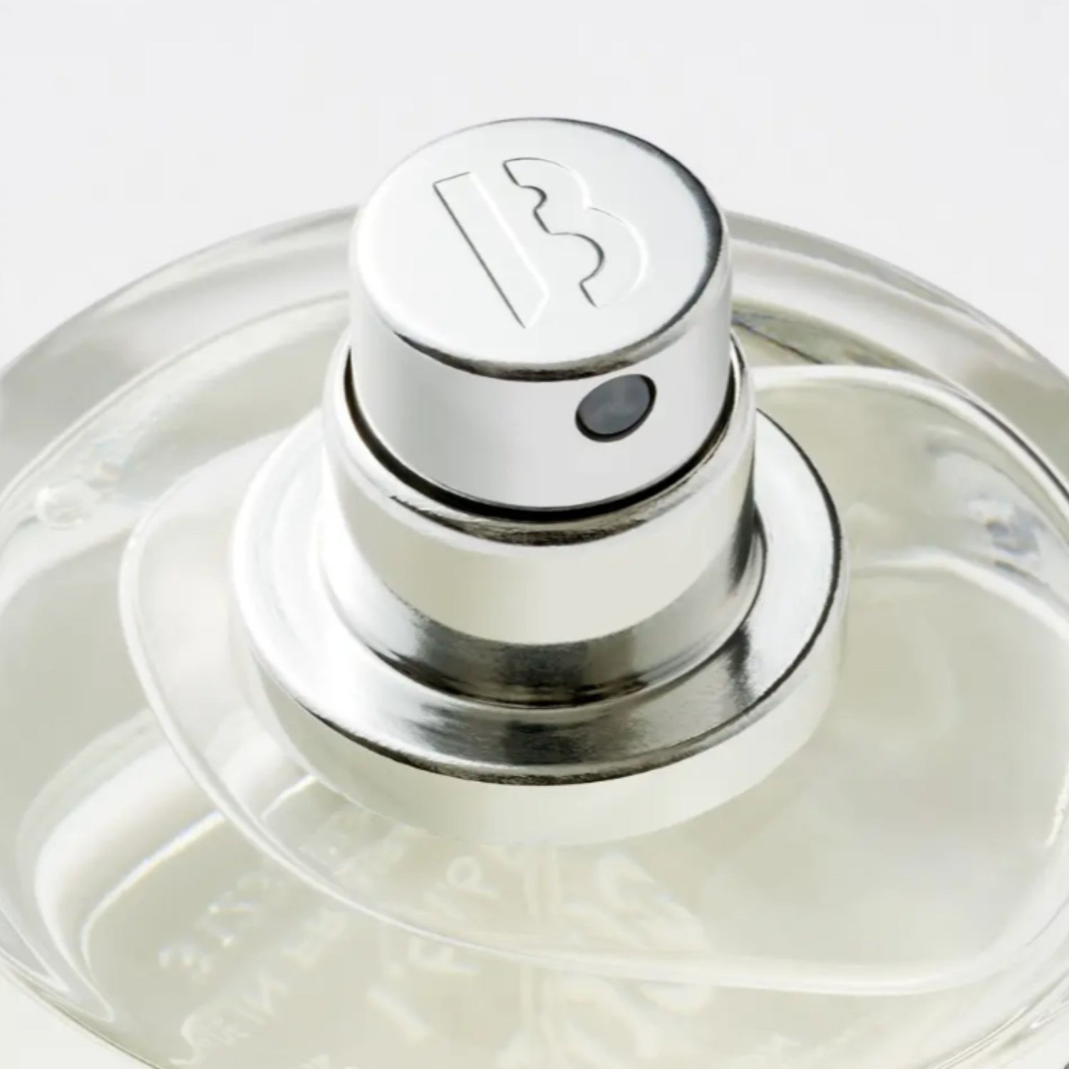 Shop Rescue Spa Rose of No Man&
