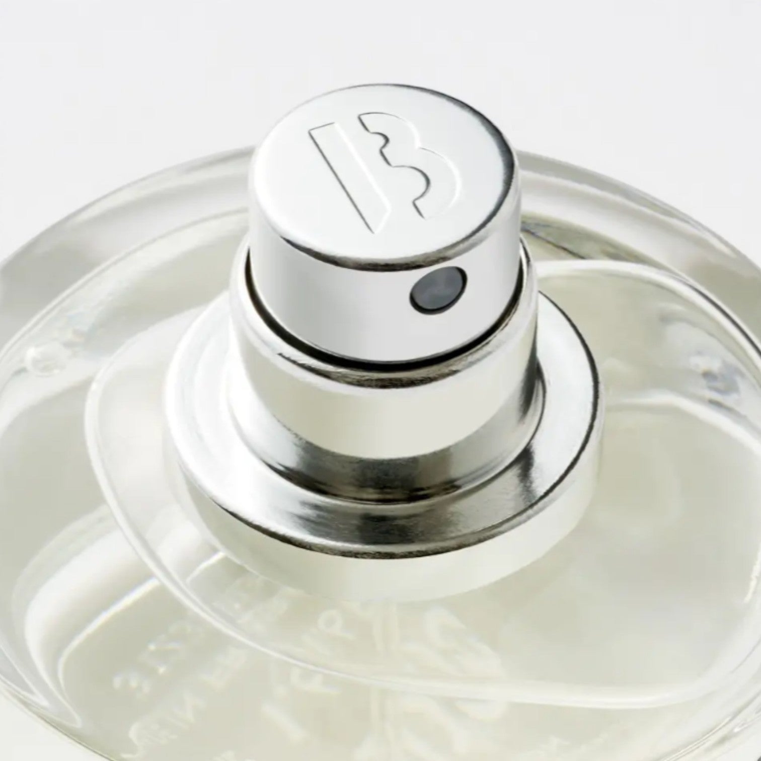Shop Rescue Spa Rose of No Man&