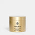 Shop Rescue Spa Philip B. Russian Amber Imperial Gold Masque in a luxury gold jar for hair treatment