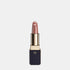 Shop Rescue Spa luxurious satin lipstick in a warm nude shade with a lustrous finish. Infused with argan oil for nourished, fuller-looking lips.