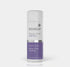 Shop Rescue Spa Environ Botanical Infused Sebu-Tone Clarifier toner bottle for oily and problematic skin