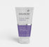 Shop Rescue Spa Environ Sebu-Wash Gel Cleanser in a white and purple tube for oily and acne-prone skin.
