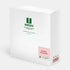 Shop Rescue Spa MBR Sensitive Liquid Mask box for soothing and revitalizing irritated or sensitive skin