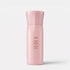 Shop Rescue Spa Serene Scalp Thickening Treatment Spray in a pale pink bottle for fuller and healthier hair.