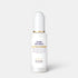 Shop Rescue Spa Biologique Recherche Serum Erythros anti-redness face serum in a 30ml white dropper bottle.