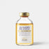 Shop Rescue Spa Biologique Recherche Serum Iso-Placenta regenerating face serum in a glass bottle with gold cap.